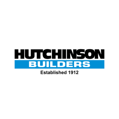 Hutchinson (1)