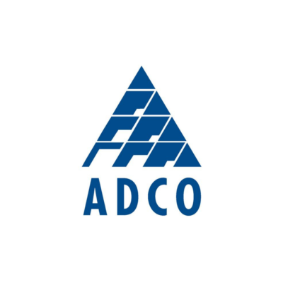 adco (1)