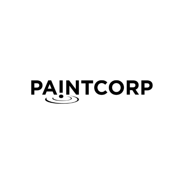 paintcorp