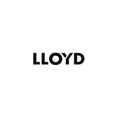 lloyd